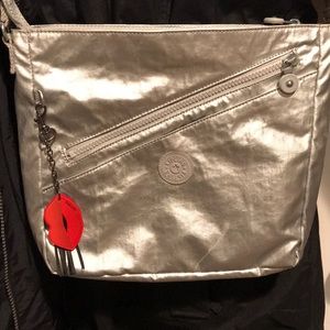 Kipling crossbody bag
